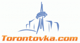 torontovka logo